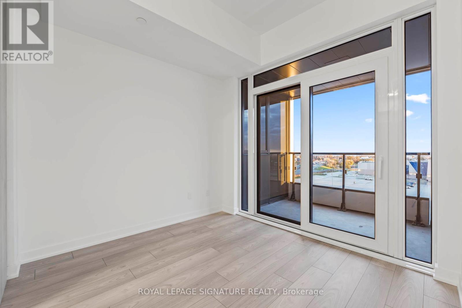 527 - 1007 The Queensway, Toronto, Ontario  M8Z 6C7 - Photo 13 - W12555356