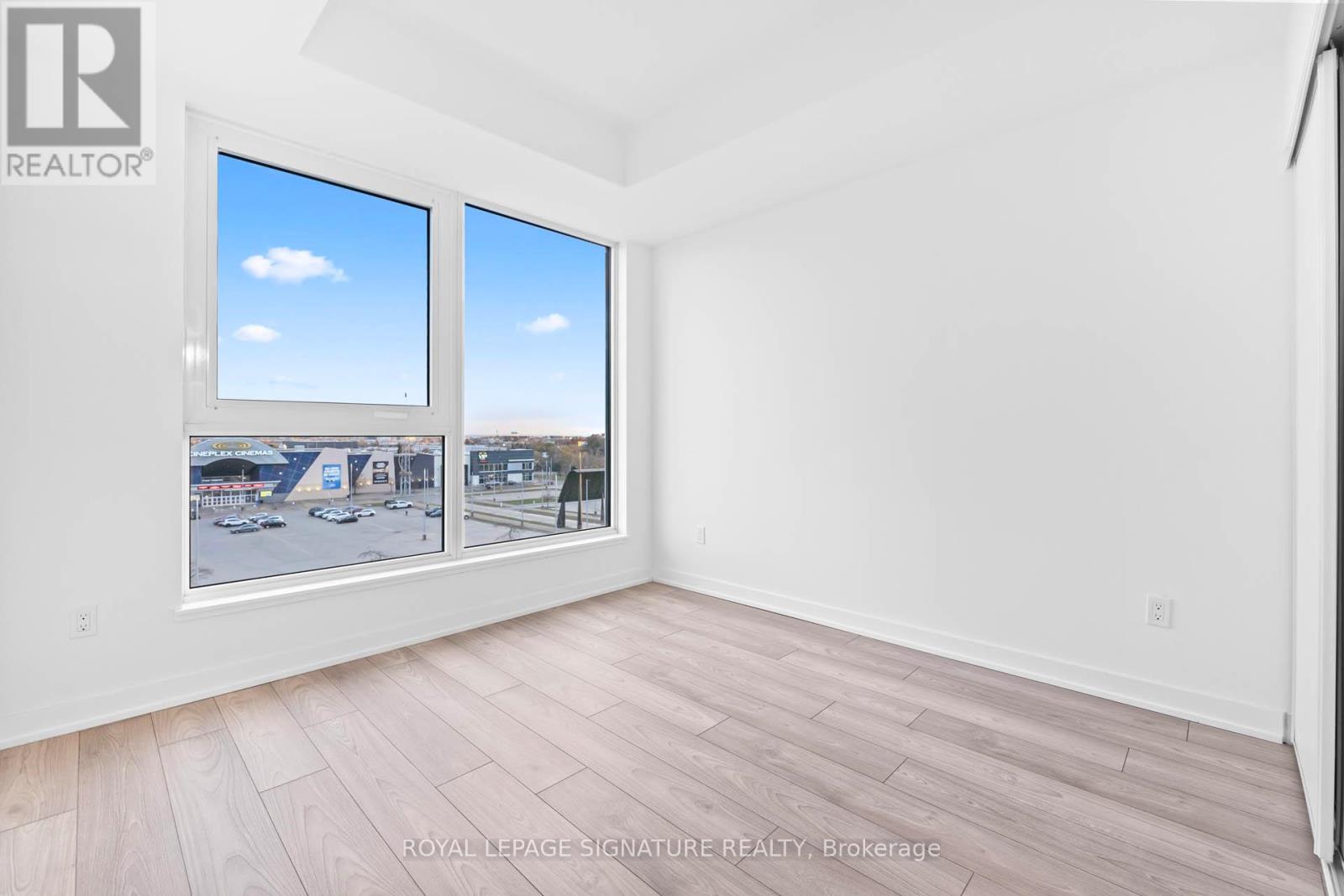 527 - 1007 The Queensway, Toronto, Ontario  M8Z 6C7 - Photo 17 - W12555356