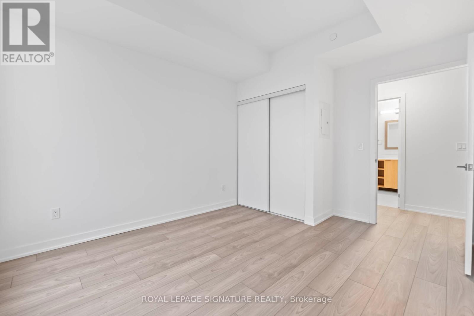 527 - 1007 The Queensway, Toronto, Ontario  M8Z 6C7 - Photo 18 - W12555356