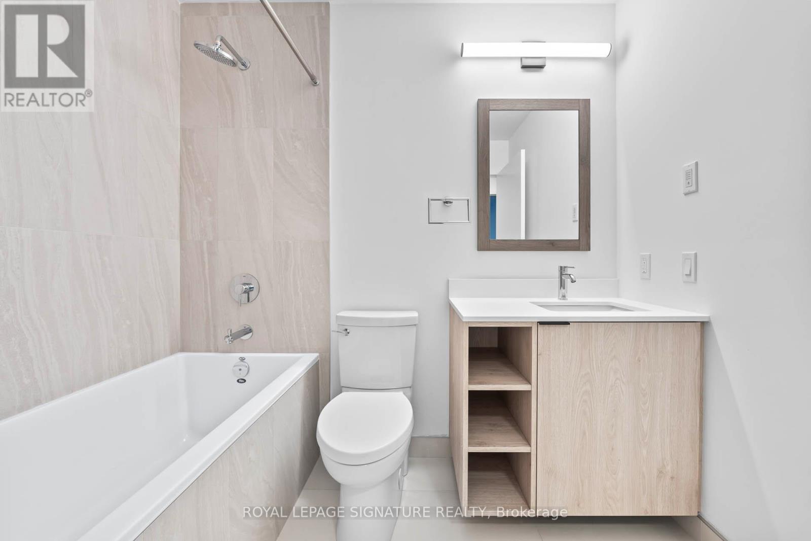 527 - 1007 The Queensway, Toronto, Ontario  M8Z 6C7 - Photo 19 - W12555356