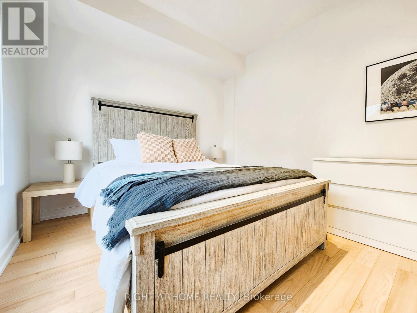 2 - 106 Lappin Avenue, Toronto, Ontario  M6H 1Y4 - Photo 2 - W12555382