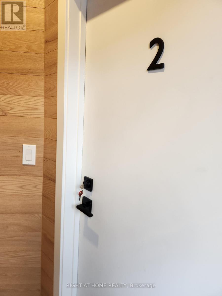 2 - 106 Lappin Avenue, Toronto, Ontario  M6H 1Y4 - Photo 26 - W12555382