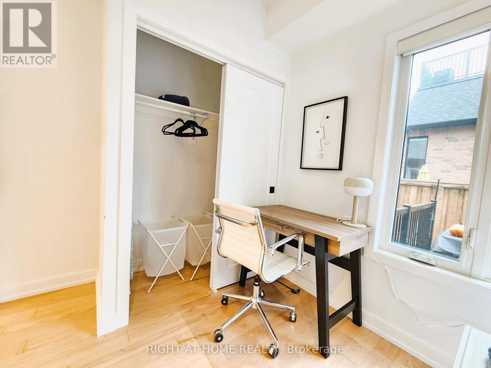 2 - 106 Lappin Avenue, Toronto, Ontario  M6H 1Y4 - Photo 3 - W12555382