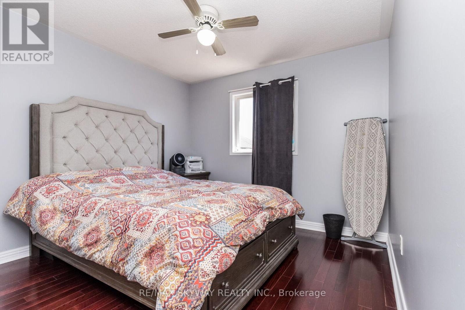 9 Weatherell Drive, Brampton, Ontario  L7A 1Y7 - Photo 13 - W12555394