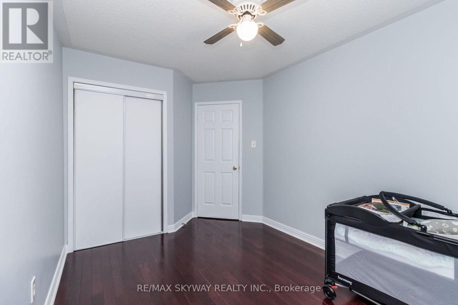 9 Weatherell Drive, Brampton, Ontario  L7A 1Y7 - Photo 19 - W12555394