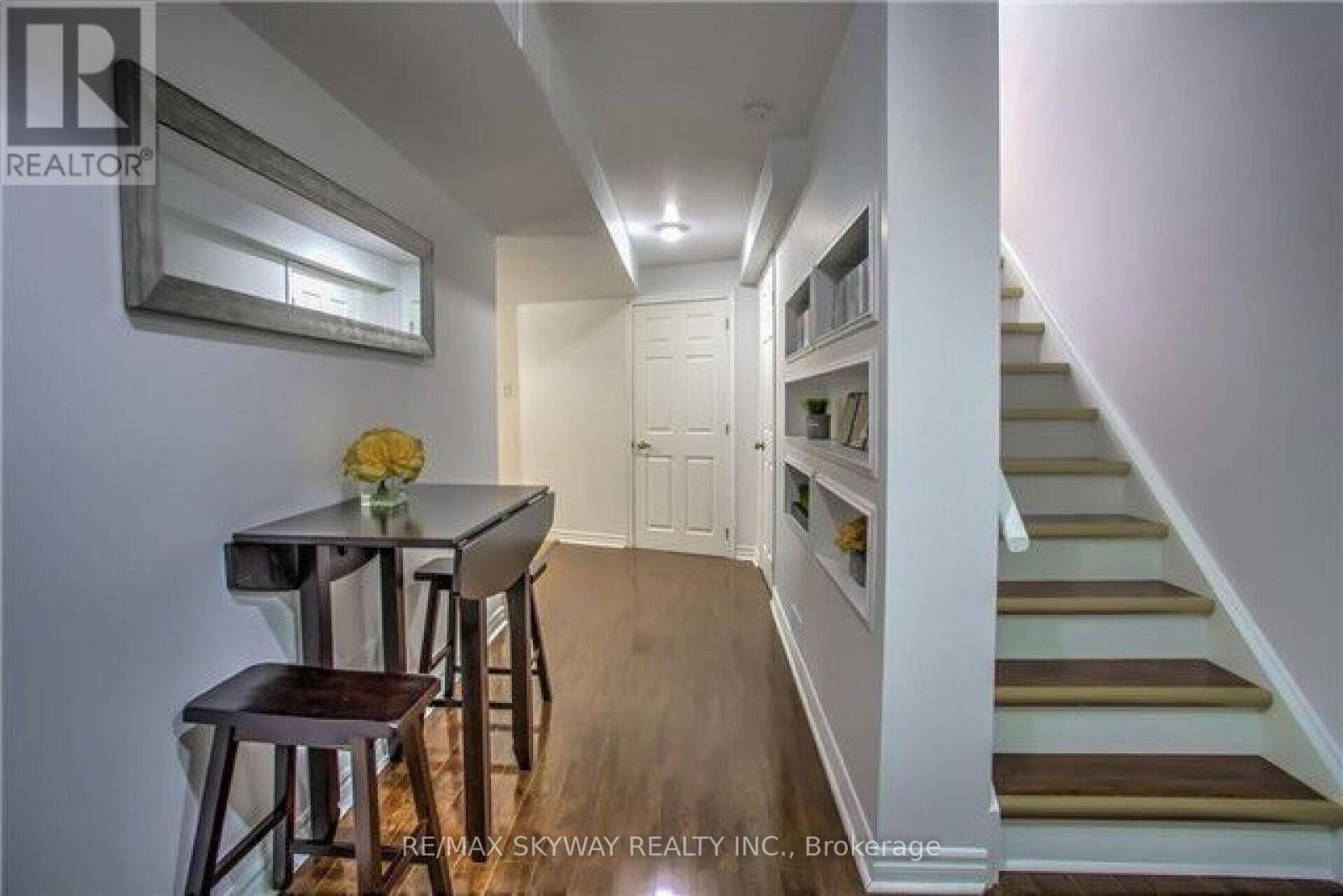 9 Weatherell Drive, Brampton, Ontario  L7A 1Y7 - Photo 21 - W12555394