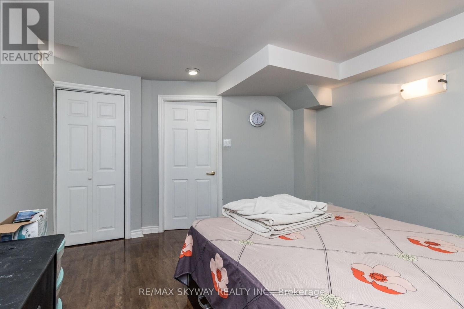 9 Weatherell Drive, Brampton, Ontario  L7A 1Y7 - Photo 24 - W12555394