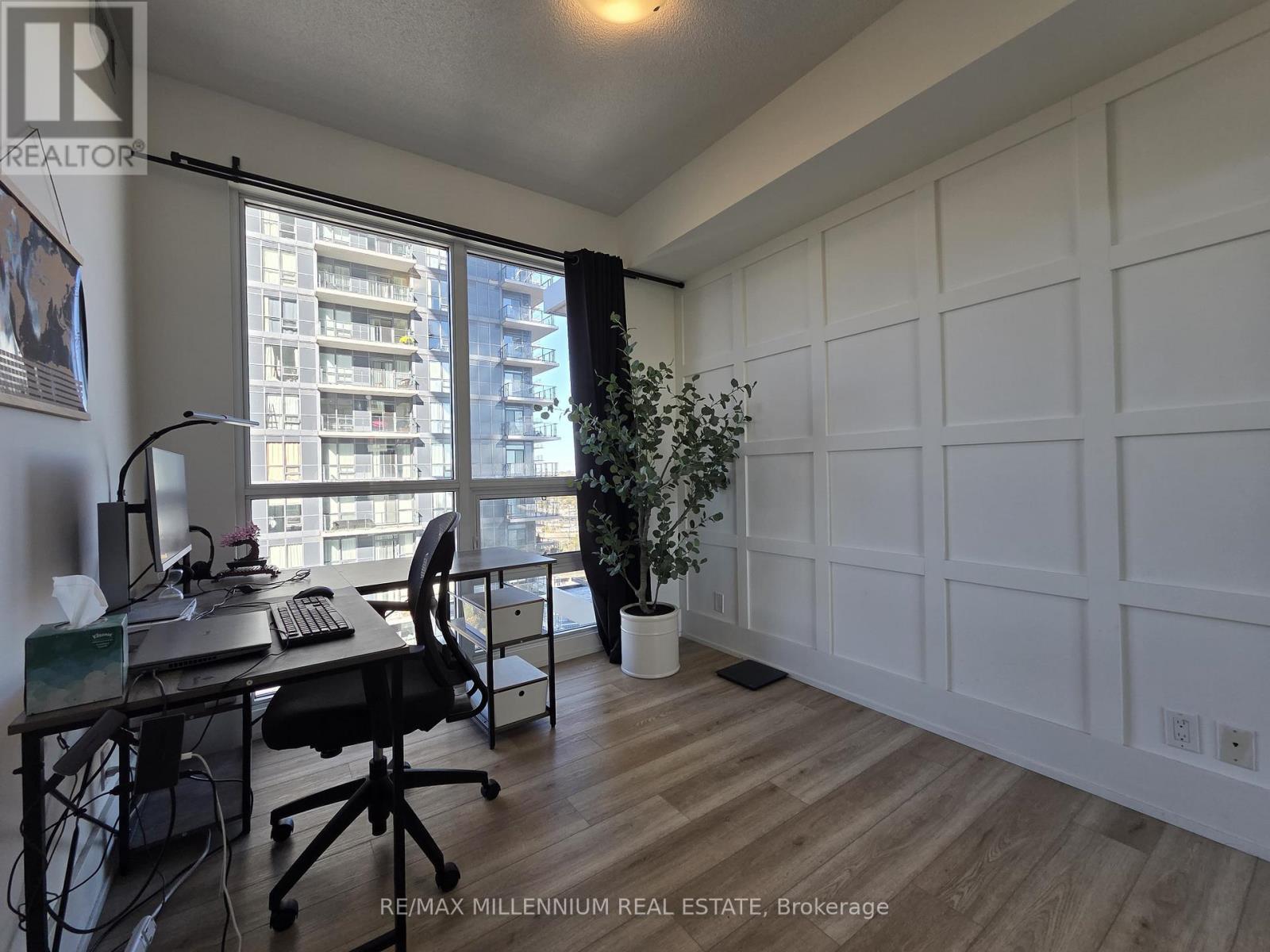 3106 - 2212 Lake Shore Boulevard W, Toronto, Ontario M8V 1A4 - Photo 13 - W12555402