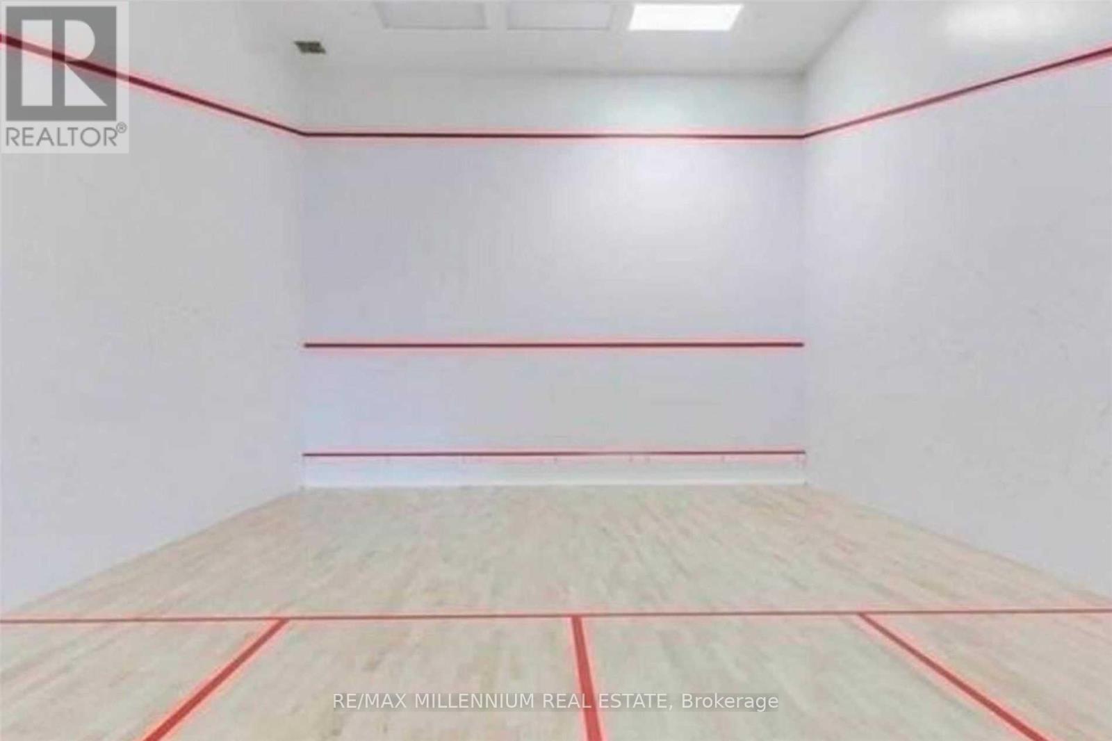 3106 - 2212 Lake Shore Boulevard W, Toronto, Ontario M8V 1A4 - Photo 17 - W12555402