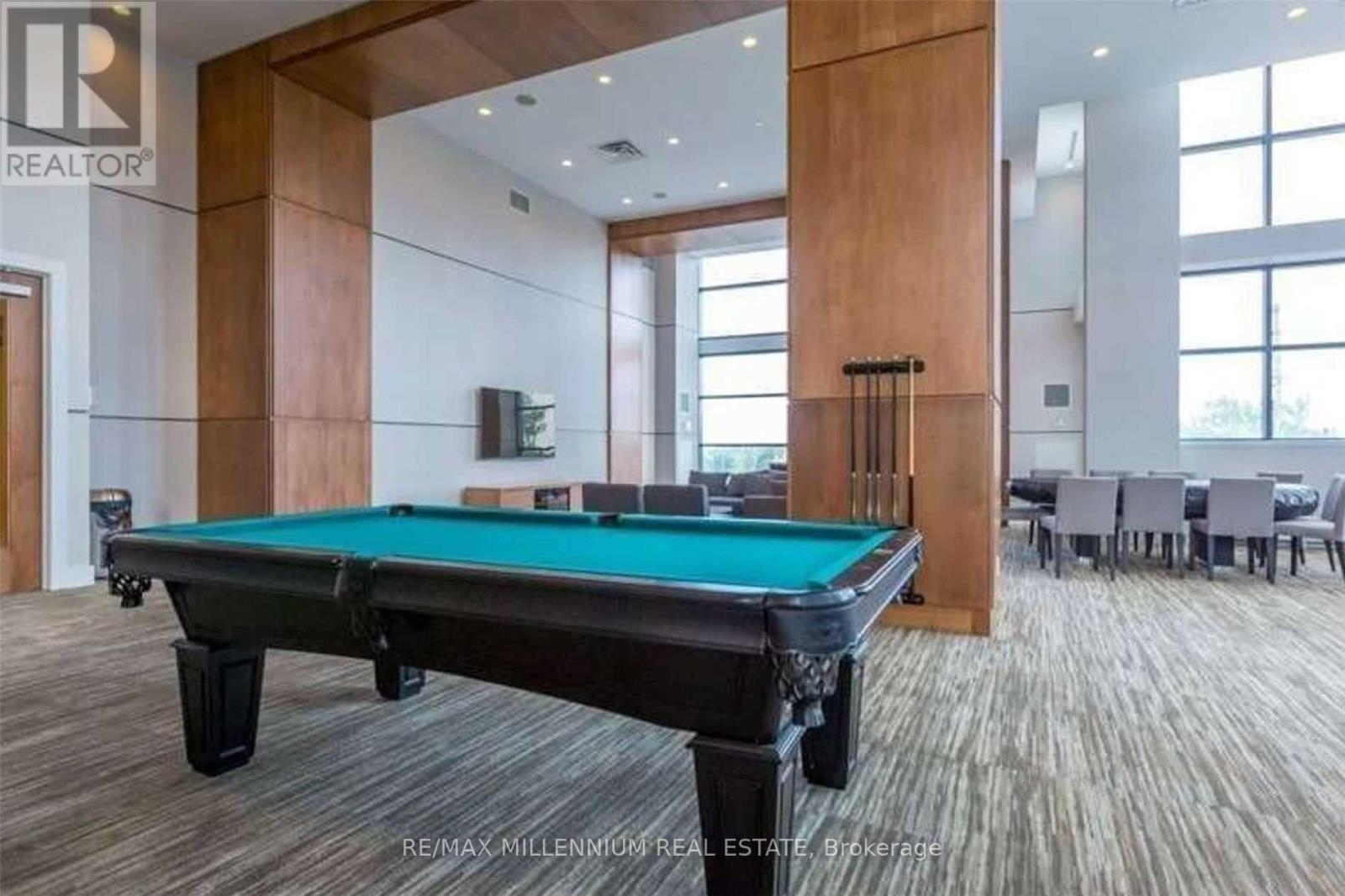 3106 - 2212 Lake Shore Boulevard W, Toronto, Ontario M8V 1A4 - Photo 18 - W12555402