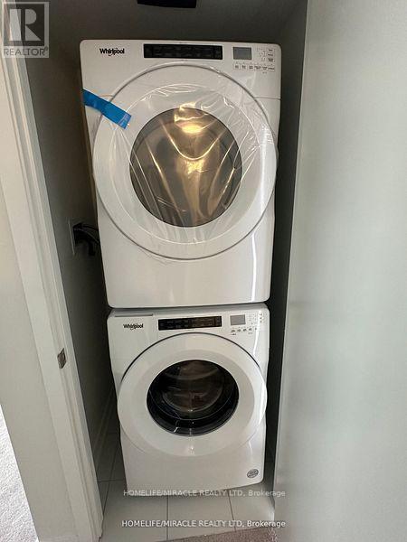 02 - 3415 Ridgeway Drive, Mississauga, Ontario  L5L 0B9 - Photo 11 - W12555412