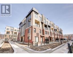 02 - 3415 RIDGEWAY DRIVE, Mississauga, Ontario