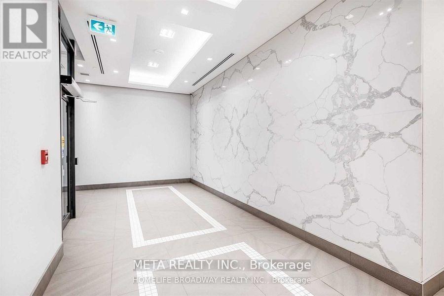 203 - 16 Mcadam Avenue, Toronto, Ontario  M6A 0C4 - Photo 2 - W12555414