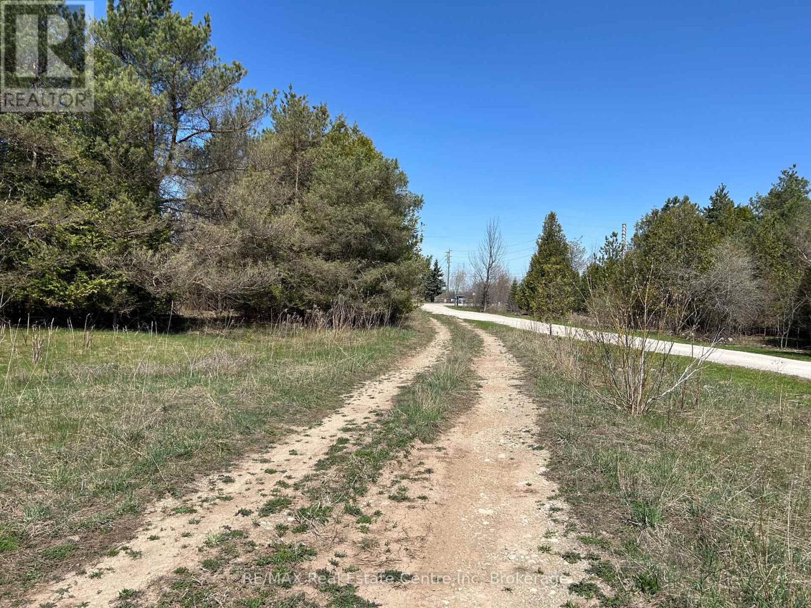 755 Stone Road E, Guelph, Ontario  N1L 1B8 - Photo 6 - X12555552