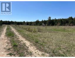 755 STONE ROAD E, Guelph, Ontario