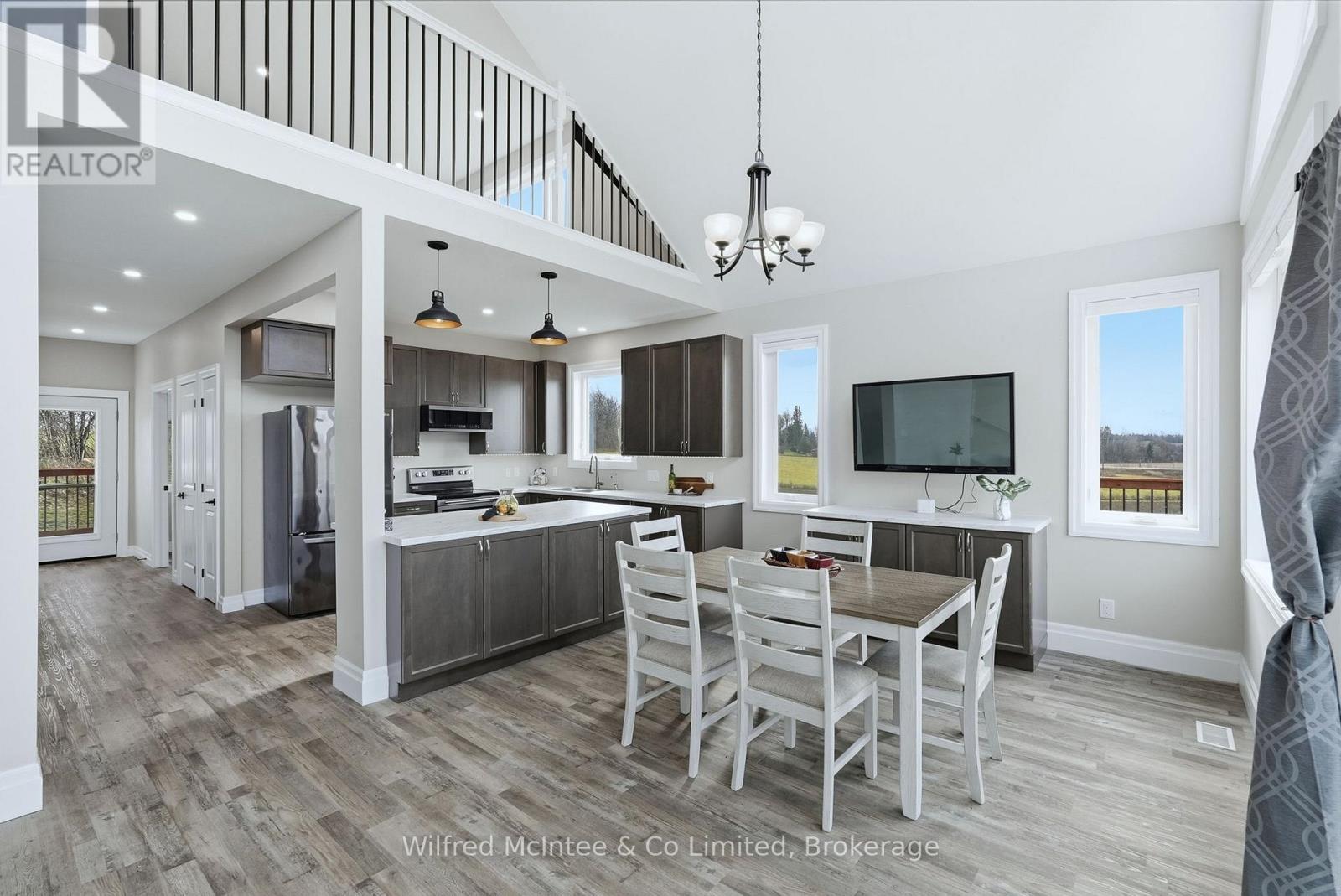 315225 Hwy 6, Chatsworth, Ontario  N0H 2V0 - Photo 10 - X12555554