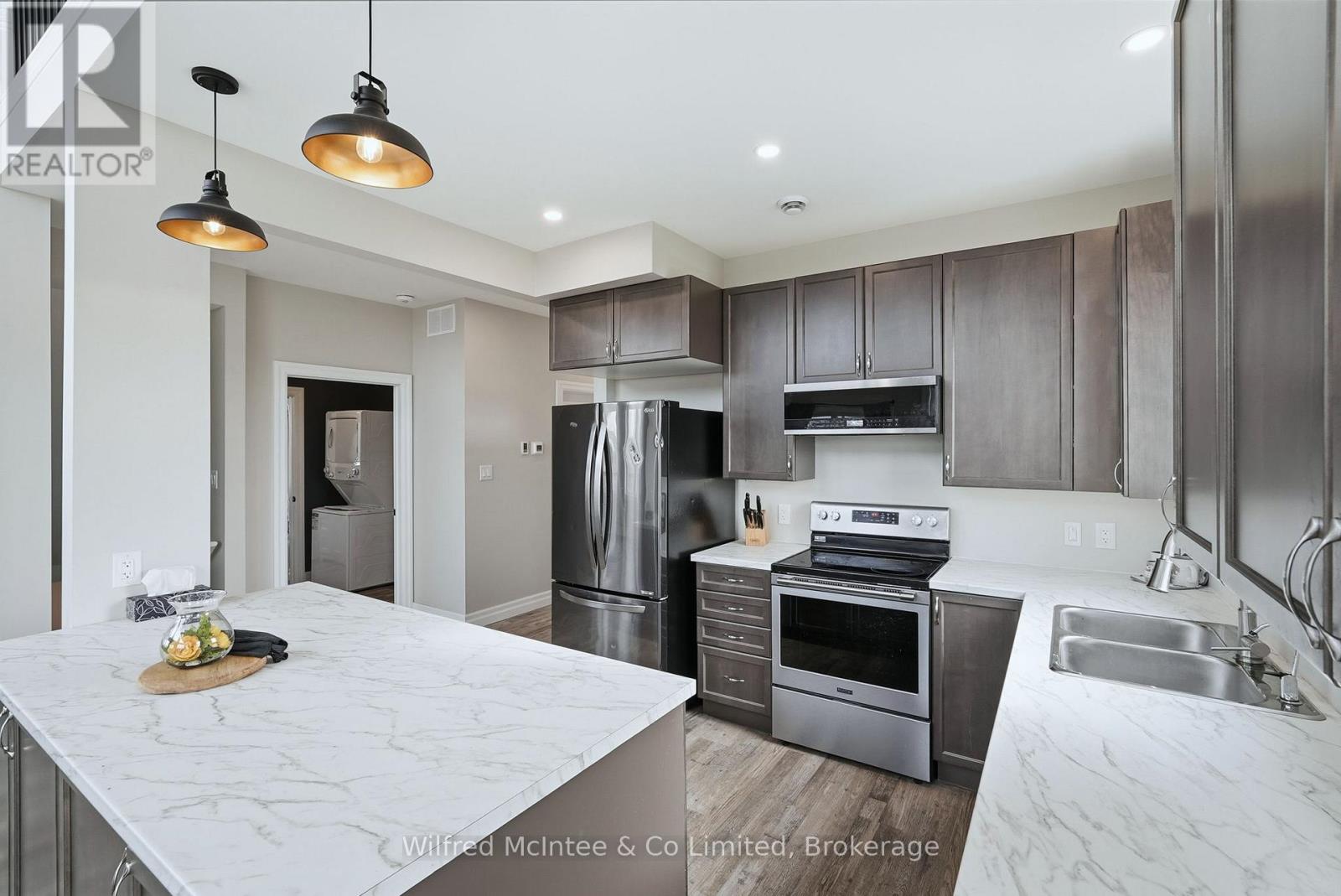 315225 Hwy 6, Chatsworth, Ontario  N0H 2V0 - Photo 13 - X12555554