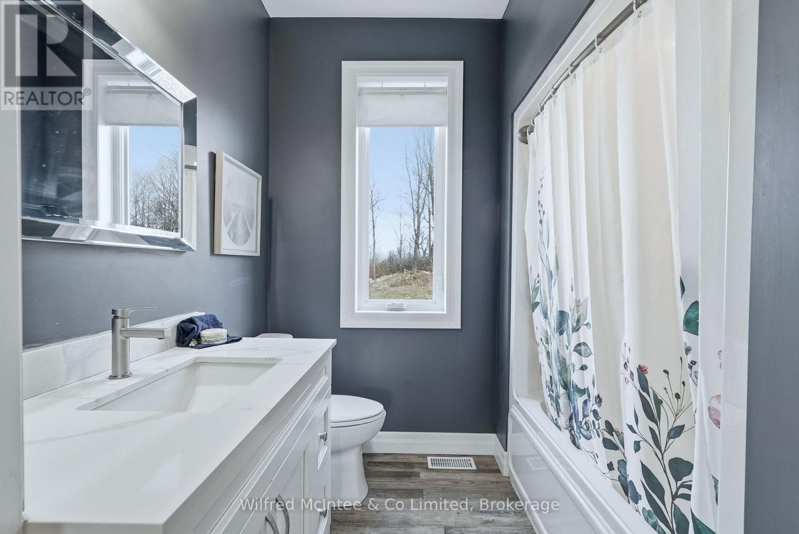 315225 Hwy 6, Chatsworth, Ontario  N0H 2V0 - Photo 15 - X12555554