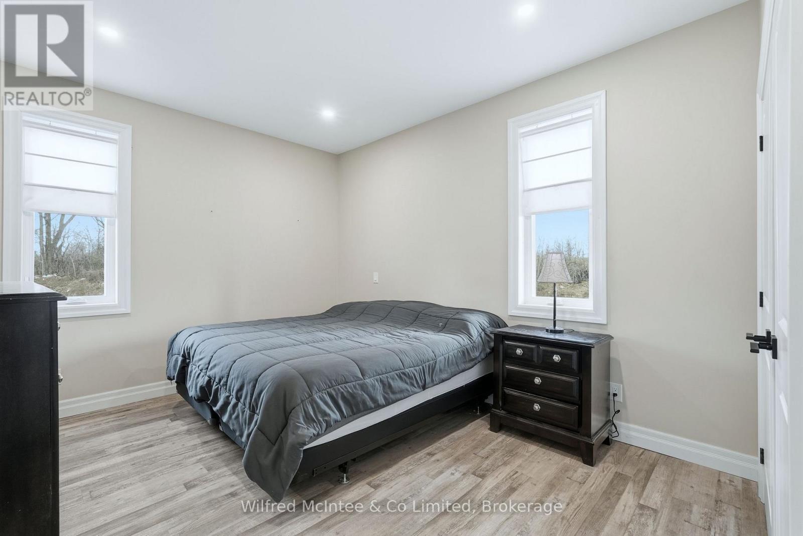 315225 Hwy 6, Chatsworth, Ontario  N0H 2V0 - Photo 16 - X12555554