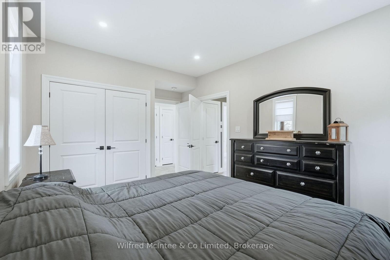 315225 Hwy 6, Chatsworth, Ontario  N0H 2V0 - Photo 17 - X12555554