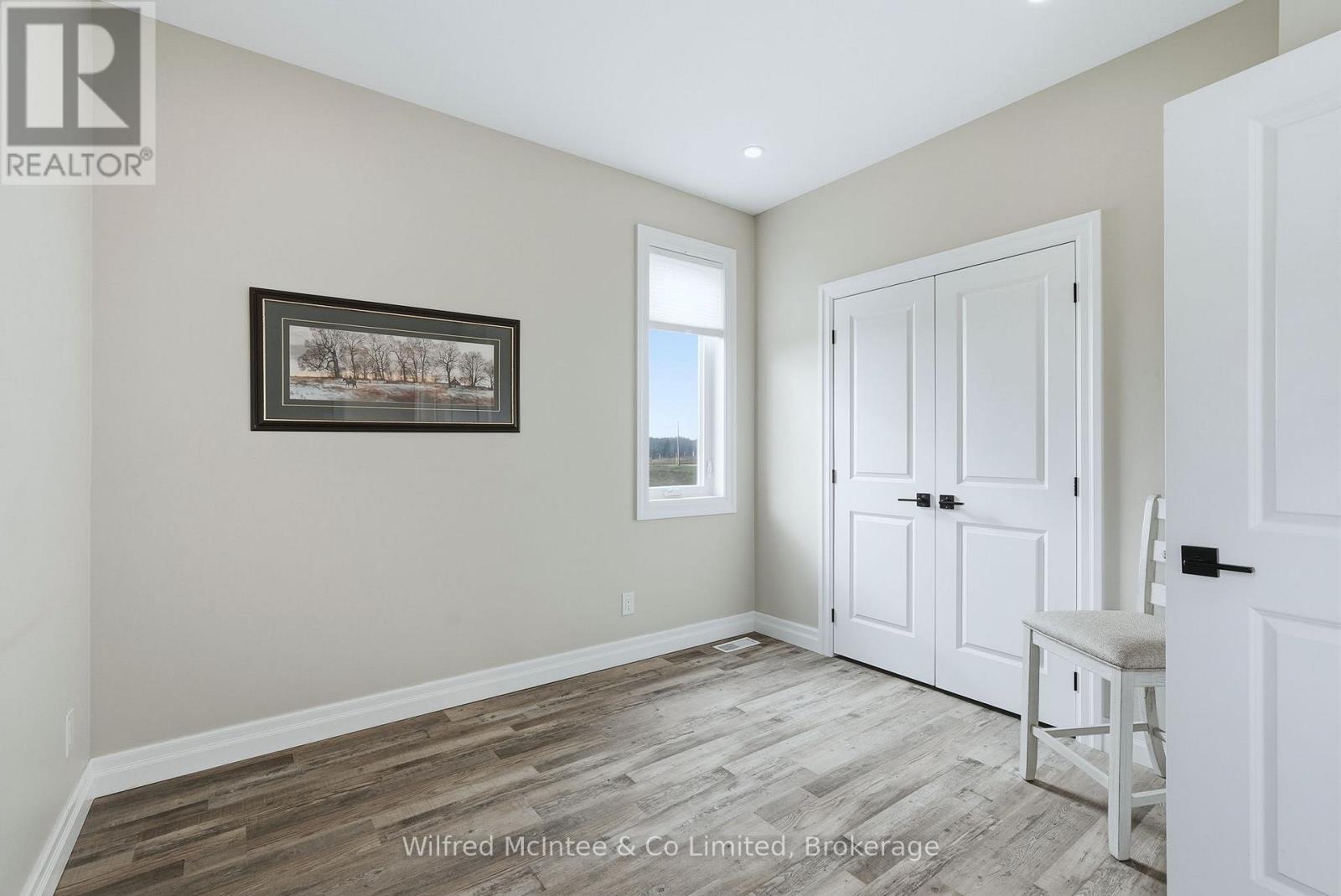 315225 Hwy 6, Chatsworth, Ontario  N0H 2V0 - Photo 18 - X12555554