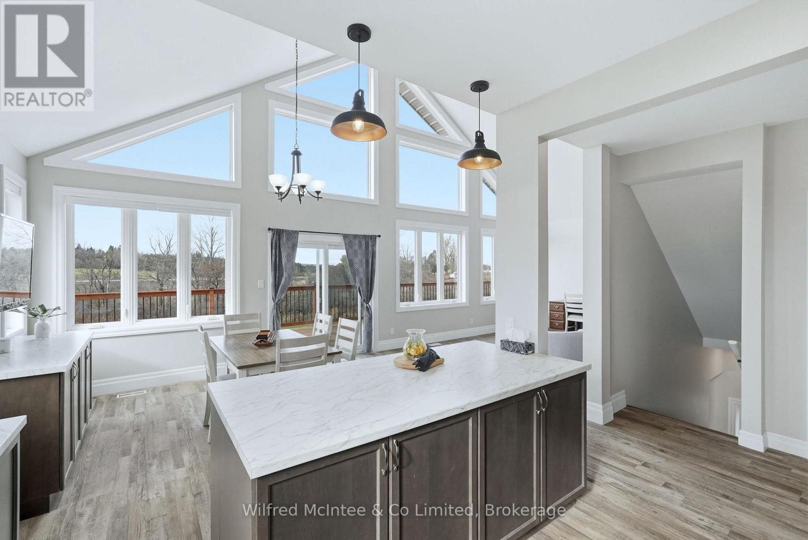 315225 Hwy 6, Chatsworth, Ontario  N0H 2V0 - Photo 19 - X12555554