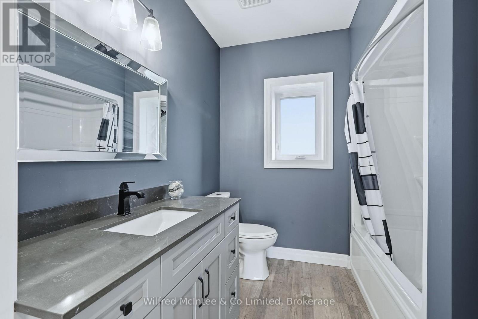 315225 Hwy 6, Chatsworth, Ontario  N0H 2V0 - Photo 21 - X12555554