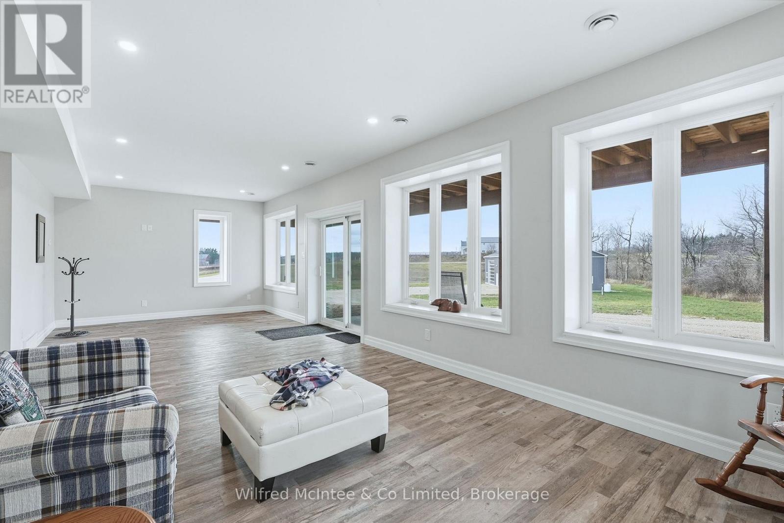 315225 Hwy 6, Chatsworth, Ontario  N0H 2V0 - Photo 22 - X12555554