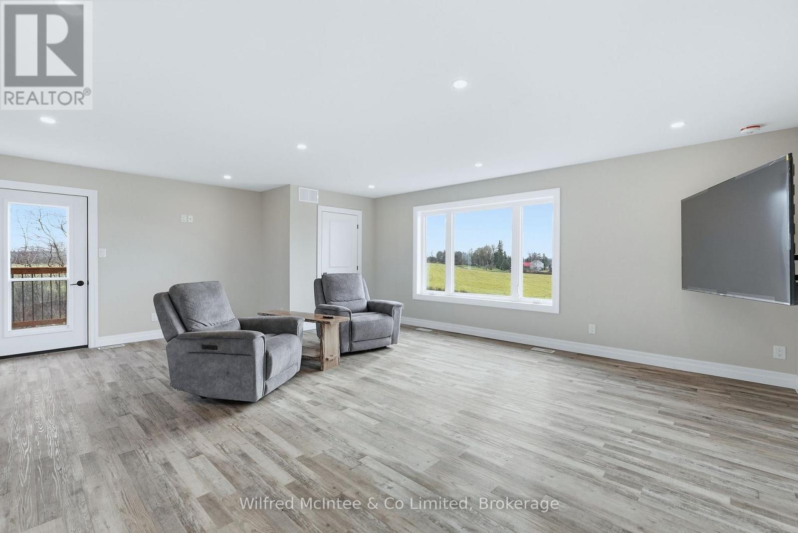 315225 Hwy 6, Chatsworth, Ontario  N0H 2V0 - Photo 27 - X12555554