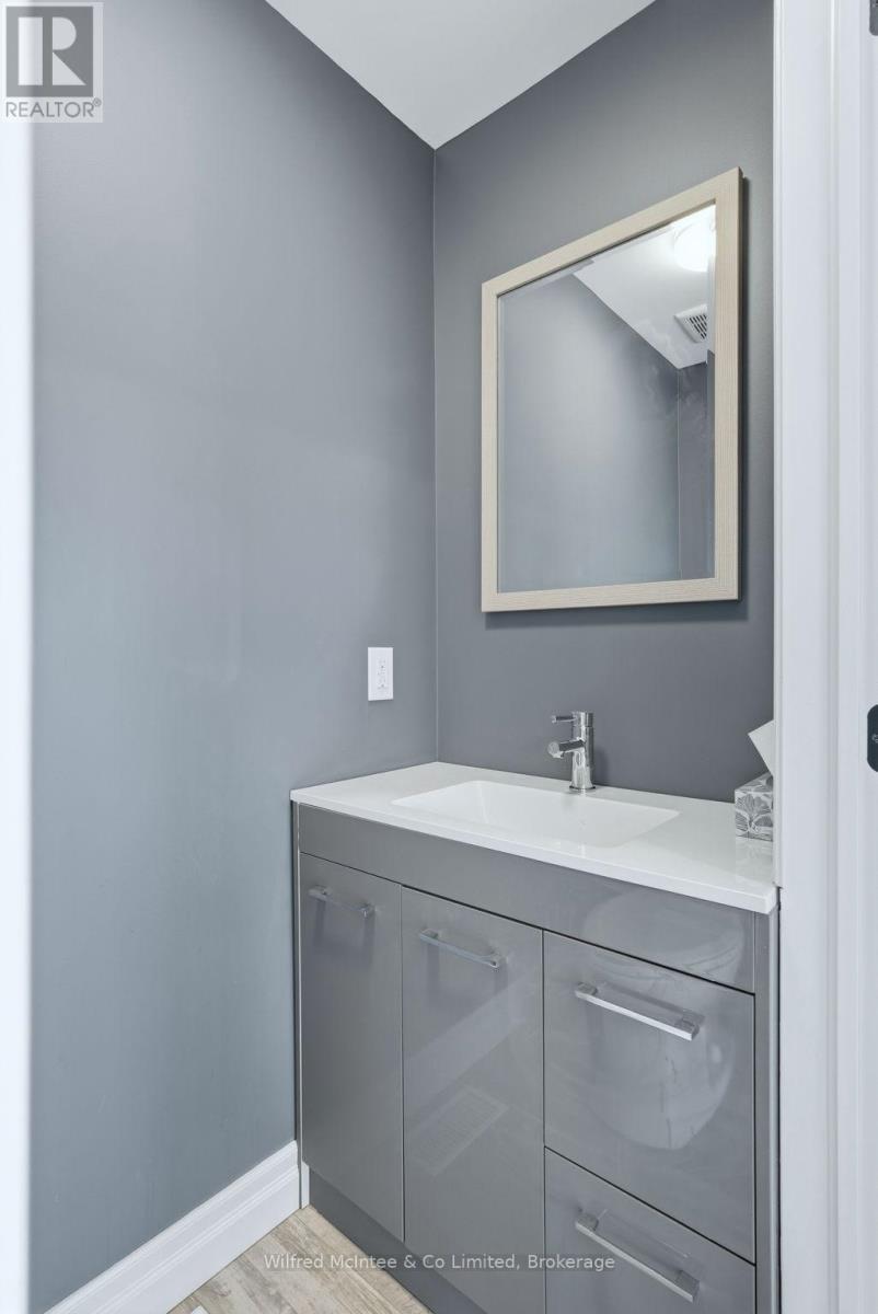 315225 Hwy 6, Chatsworth, Ontario  N0H 2V0 - Photo 29 - X12555554