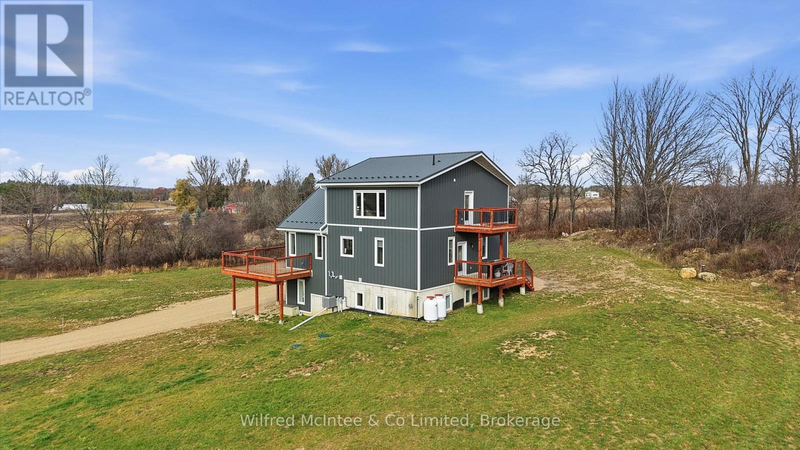 315225 Hwy 6, Chatsworth, Ontario  N0H 2V0 - Photo 30 - X12555554