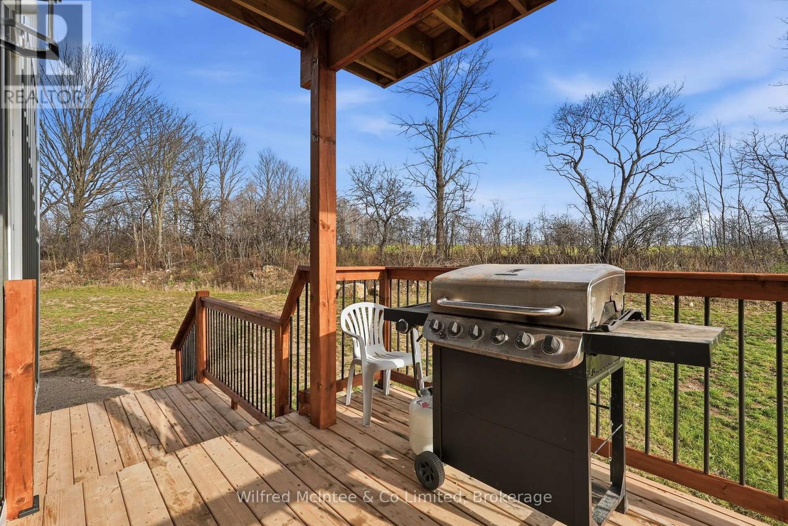 315225 Hwy 6, Chatsworth, Ontario  N0H 2V0 - Photo 31 - X12555554