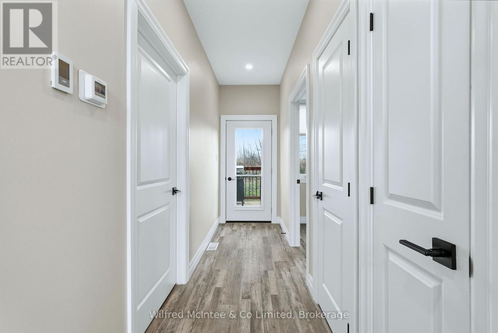 315225 Hwy 6, Chatsworth, Ontario  N0H 2V0 - Photo 7 - X12555554