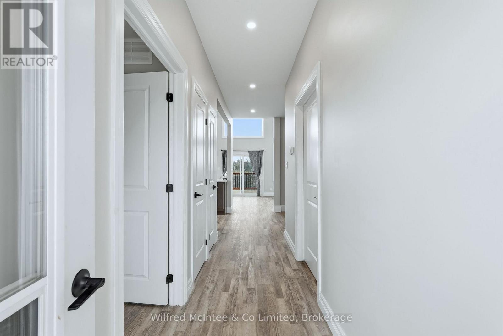 315225 Hwy 6, Chatsworth, Ontario  N0H 2V0 - Photo 8 - X12555554