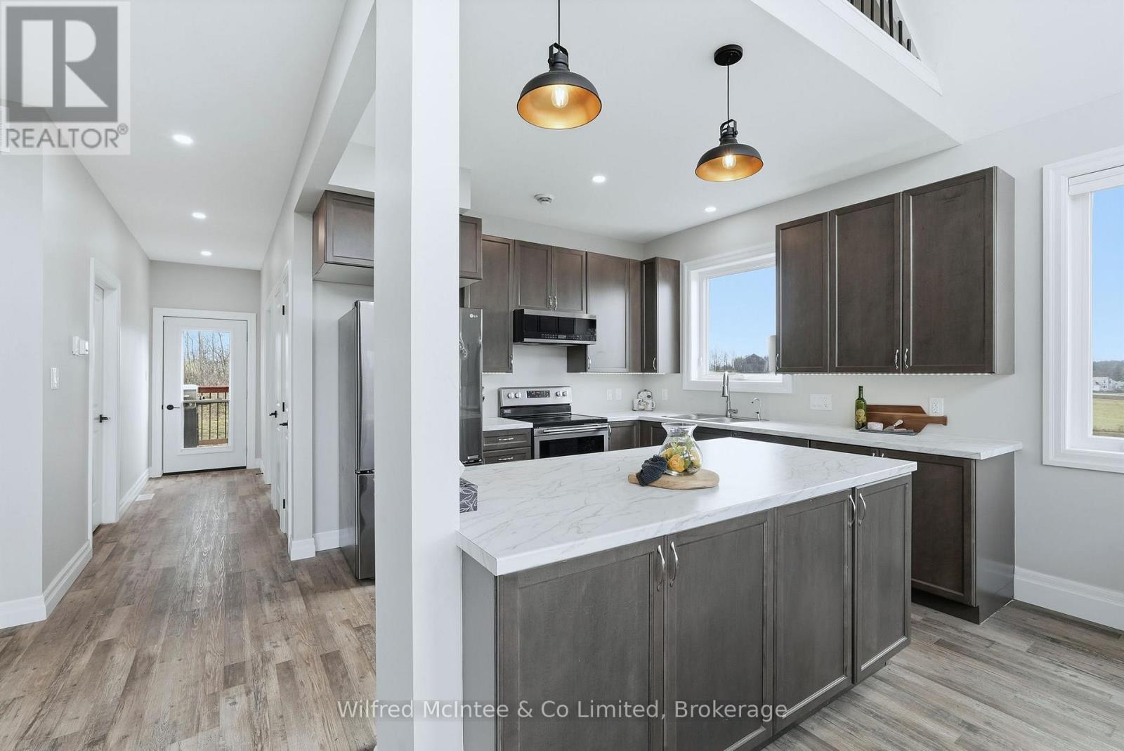 315225 Hwy 6, Chatsworth, Ontario  N0H 2V0 - Photo 9 - X12555554