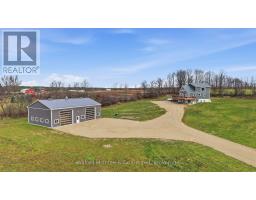 315225 HWY 6, Chatsworth, Ontario