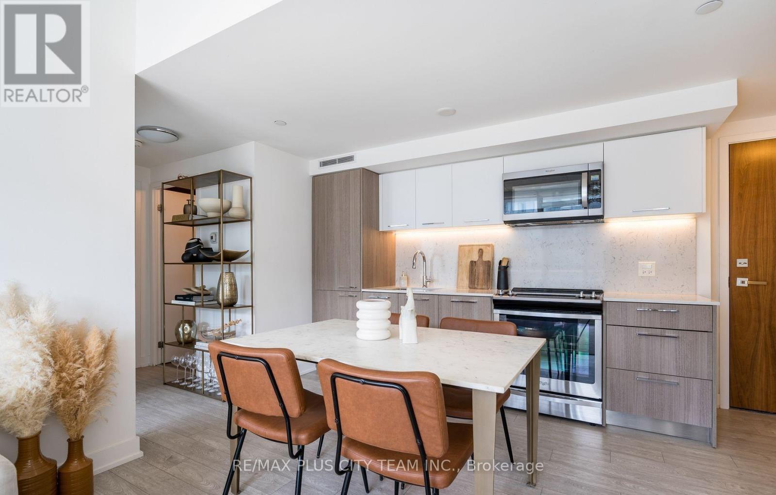 915 - 30 Baseball Place, Toronto, Ontario  M4M 0E8 - Photo 10 - E12503722