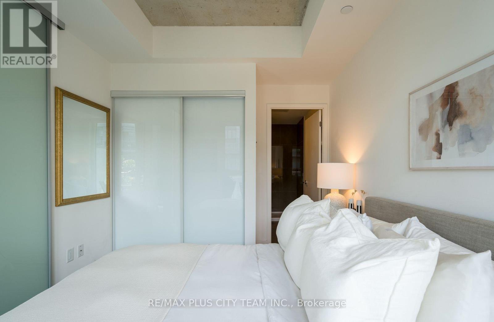 915 - 30 Baseball Place, Toronto, Ontario  M4M 0E8 - Photo 14 - E12503722