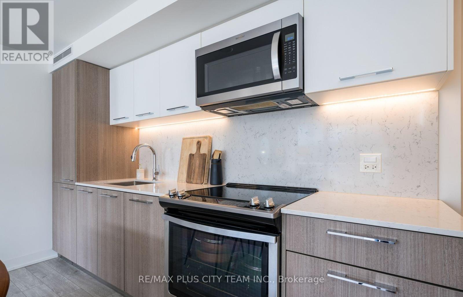 915 - 30 Baseball Place, Toronto, Ontario  M4M 0E8 - Photo 12 - E12503722