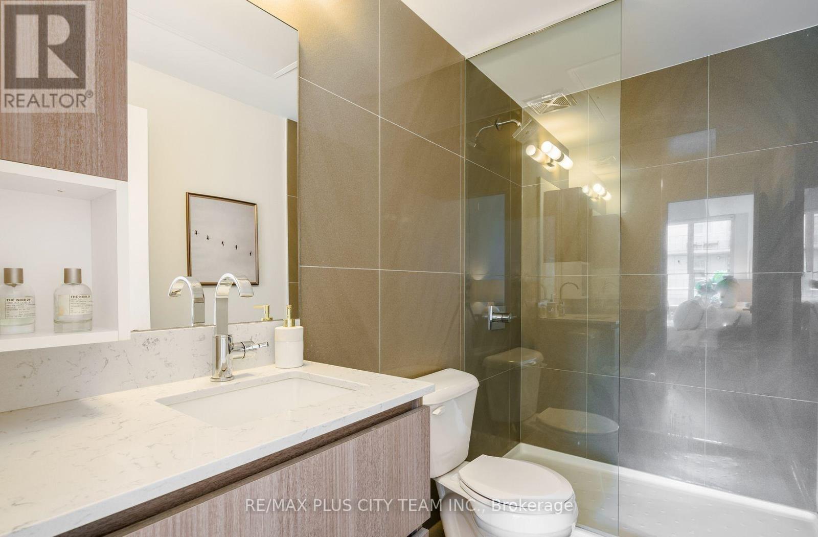 915 - 30 Baseball Place, Toronto, Ontario  M4M 0E8 - Photo 16 - E12503722
