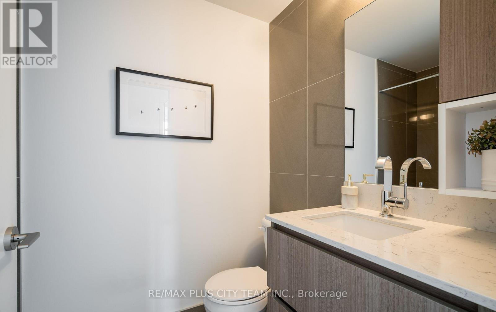 915 - 30 Baseball Place, Toronto, Ontario  M4M 0E8 - Photo 20 - E12503722
