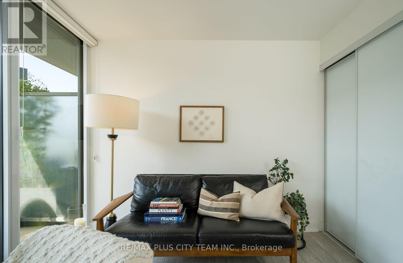 915 - 30 Baseball Place, Toronto, Ontario  M4M 0E8 - Photo 18 - E12503722