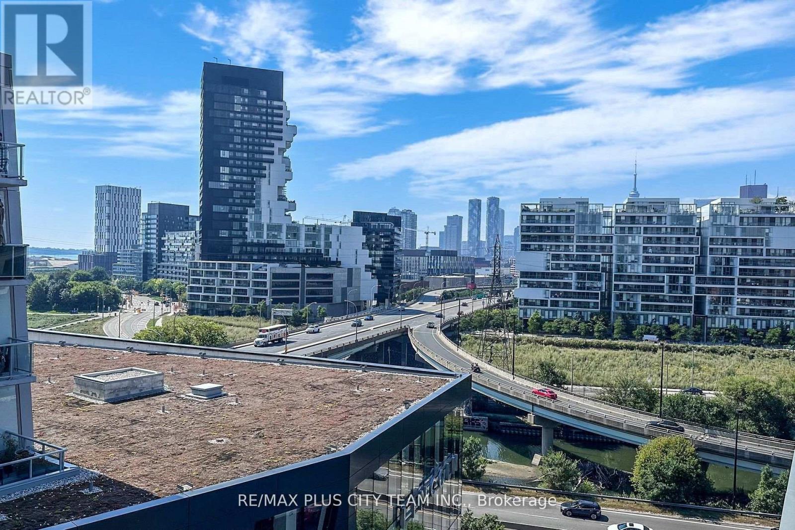 915 - 30 Baseball Place, Toronto, Ontario  M4M 0E8 - Photo 25 - E12503722