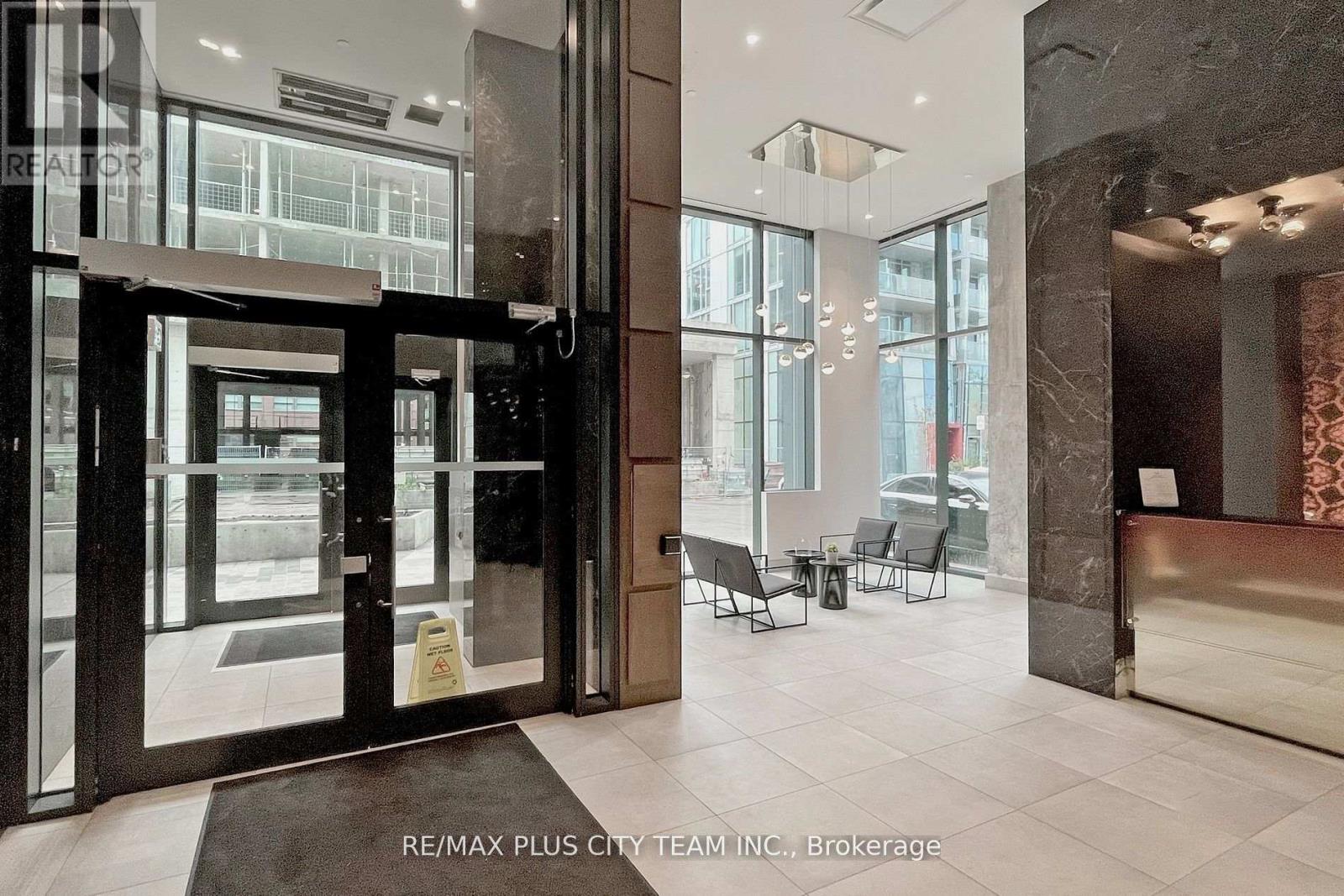 915 - 30 Baseball Place, Toronto, Ontario  M4M 0E8 - Photo 35 - E12503722