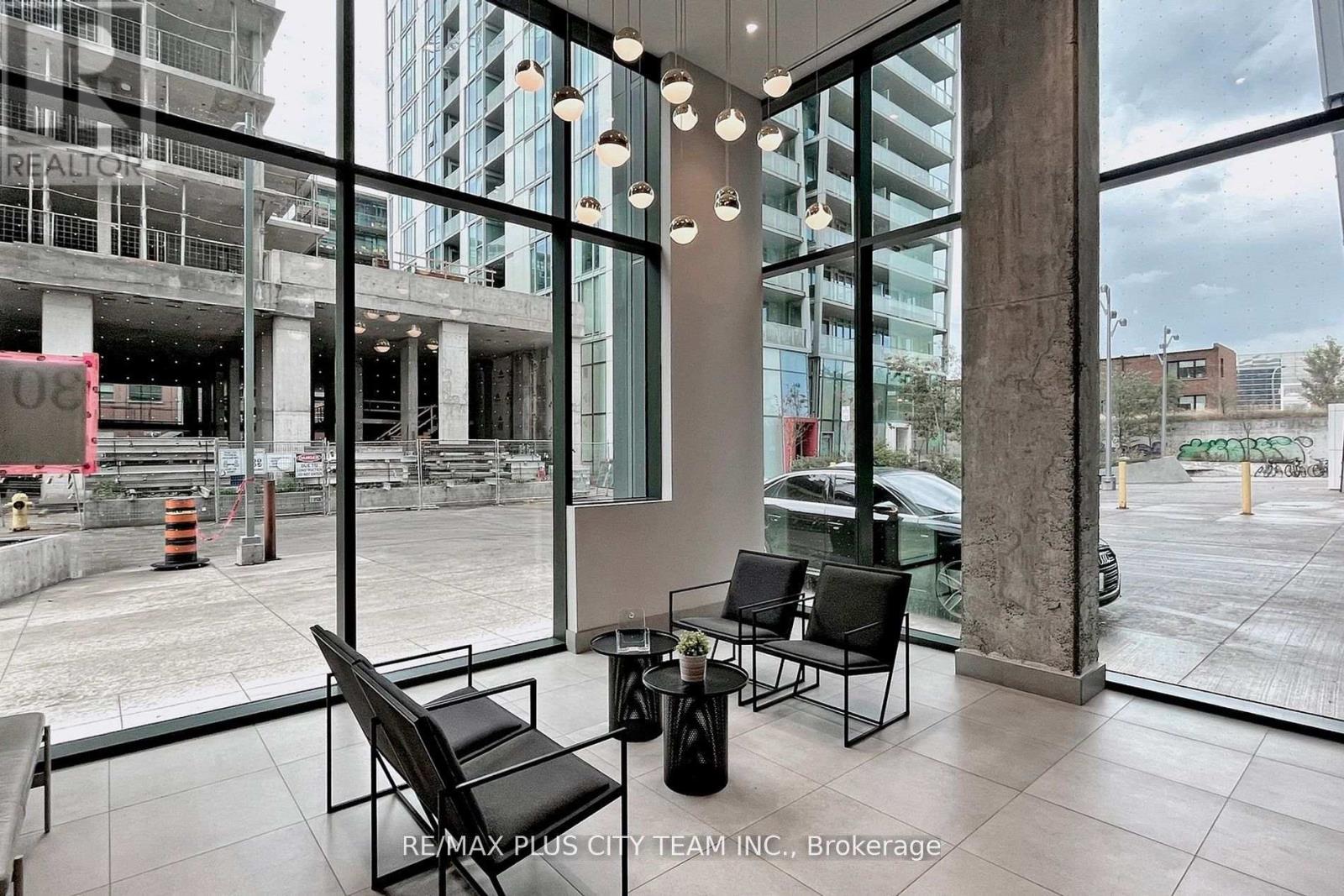 915 - 30 Baseball Place, Toronto, Ontario  M4M 0E8 - Photo 36 - E12503722