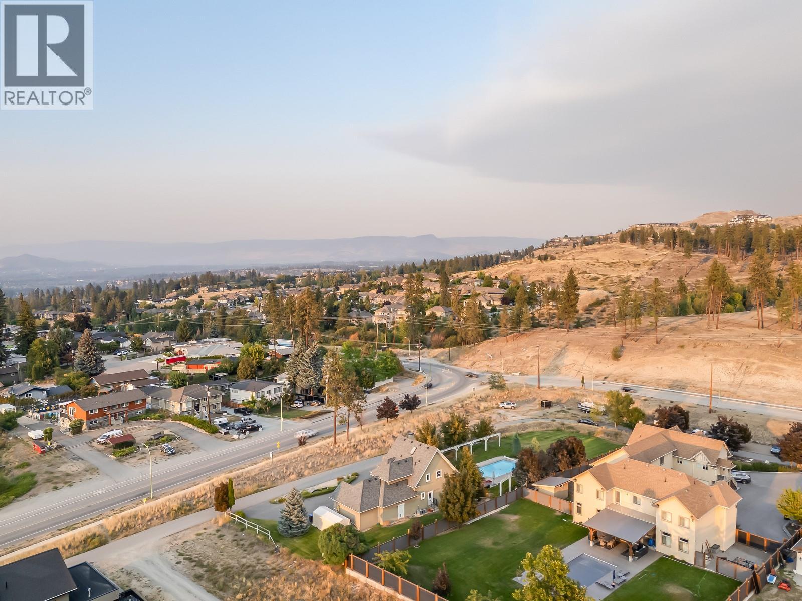 5308 Upper Mission Drive, Kelowna, British Columbia  V1W 3S9 - Photo 59 - 10369315