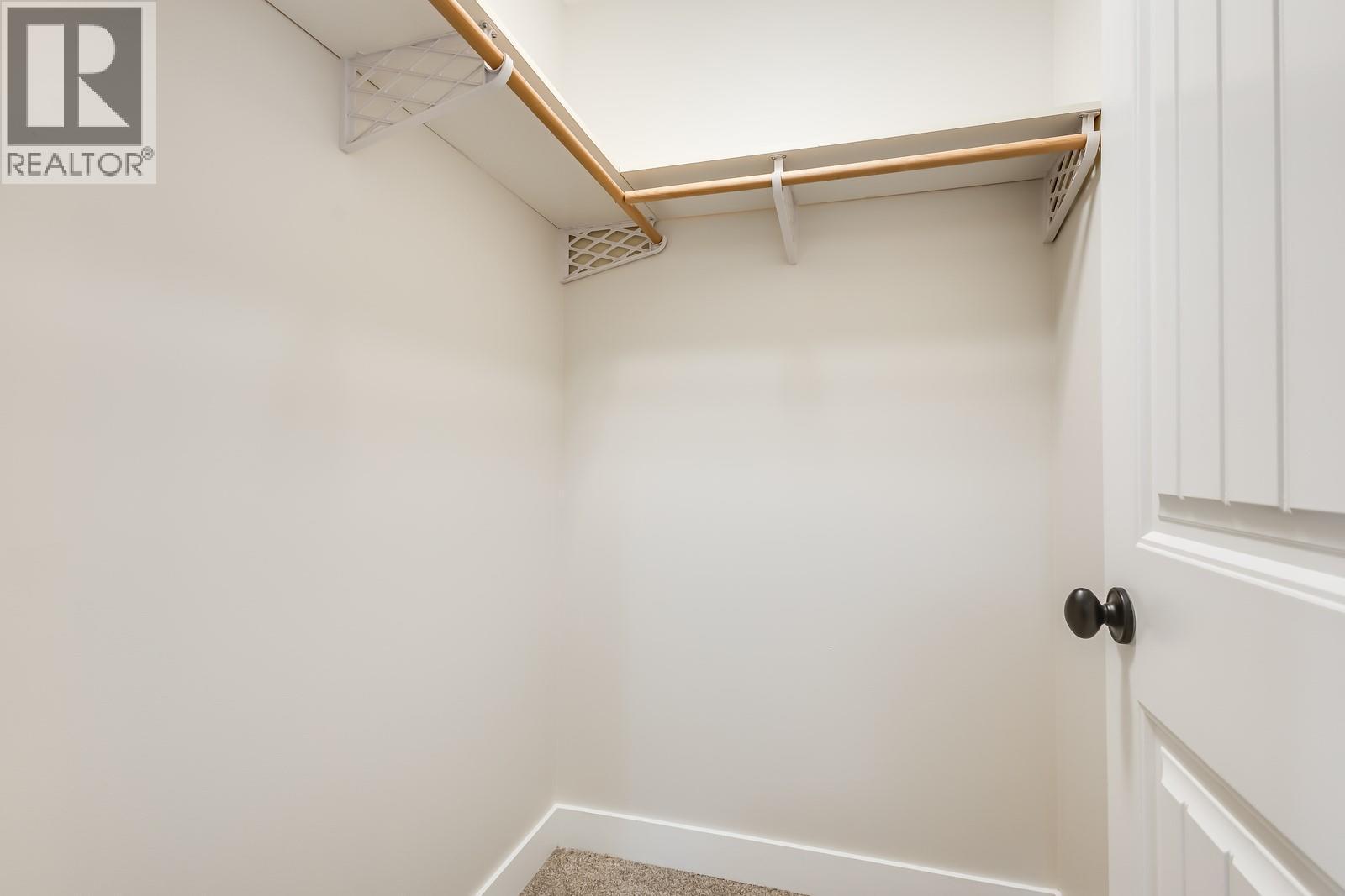 5308 Upper Mission Drive, Kelowna, British Columbia  V1W 3S9 - Photo 37 - 10369315