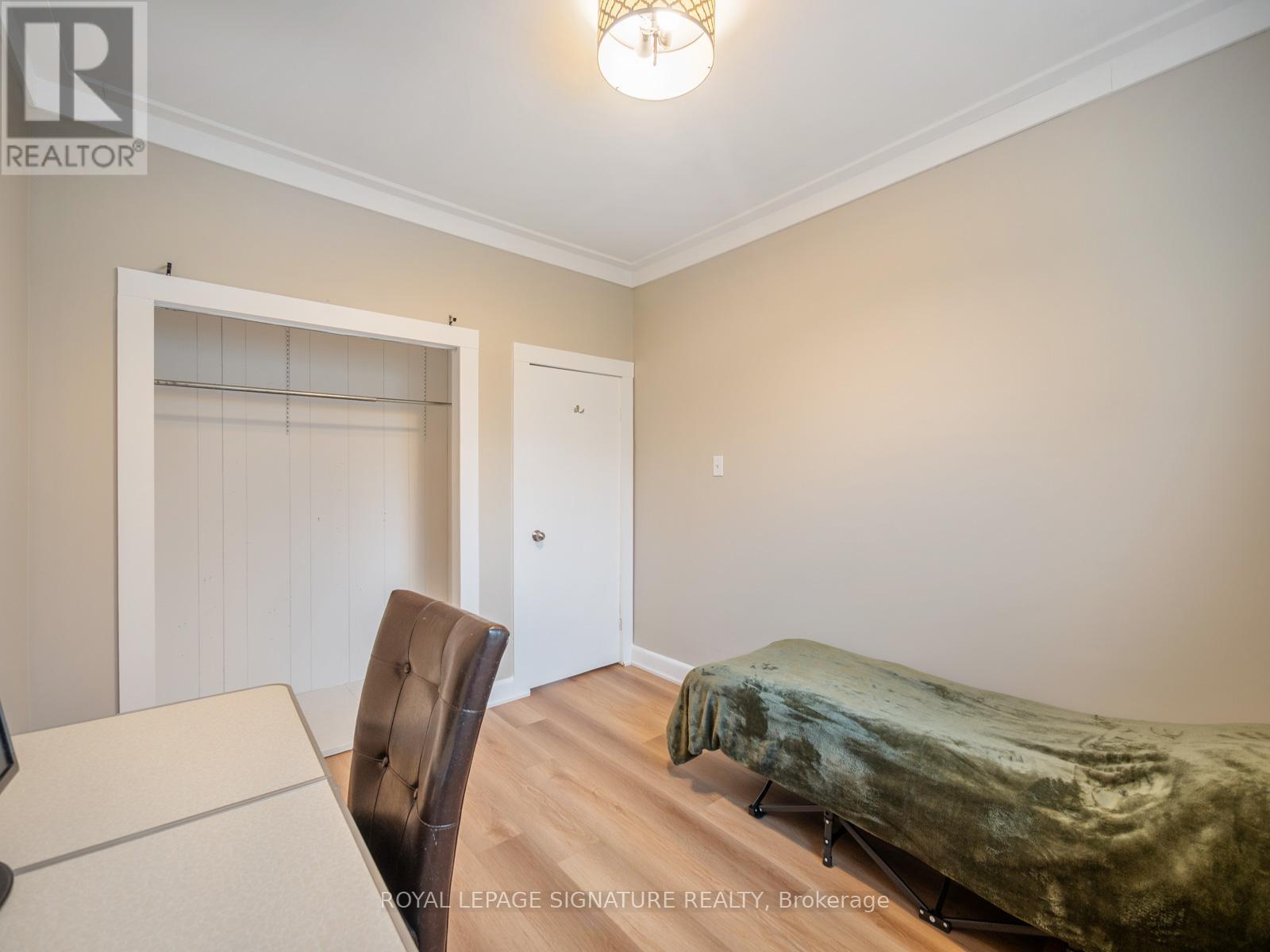 79 Poyntz Street, Penetanguishene, Ontario  L9M 1N9 - Photo 14 - S12555368