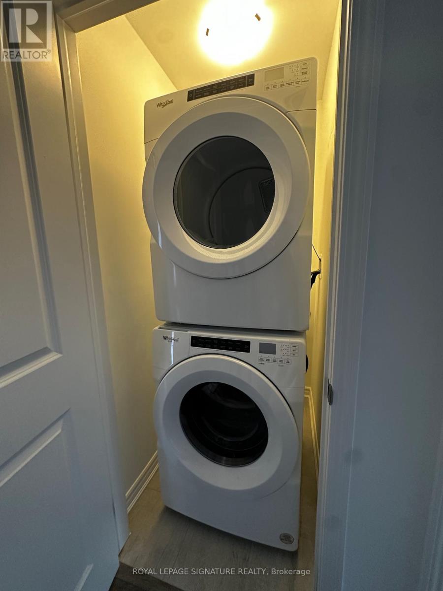 14 - 1259 Lily Crescent, Milton, Ontario  L9E 2C1 - Photo 3 - W12368038