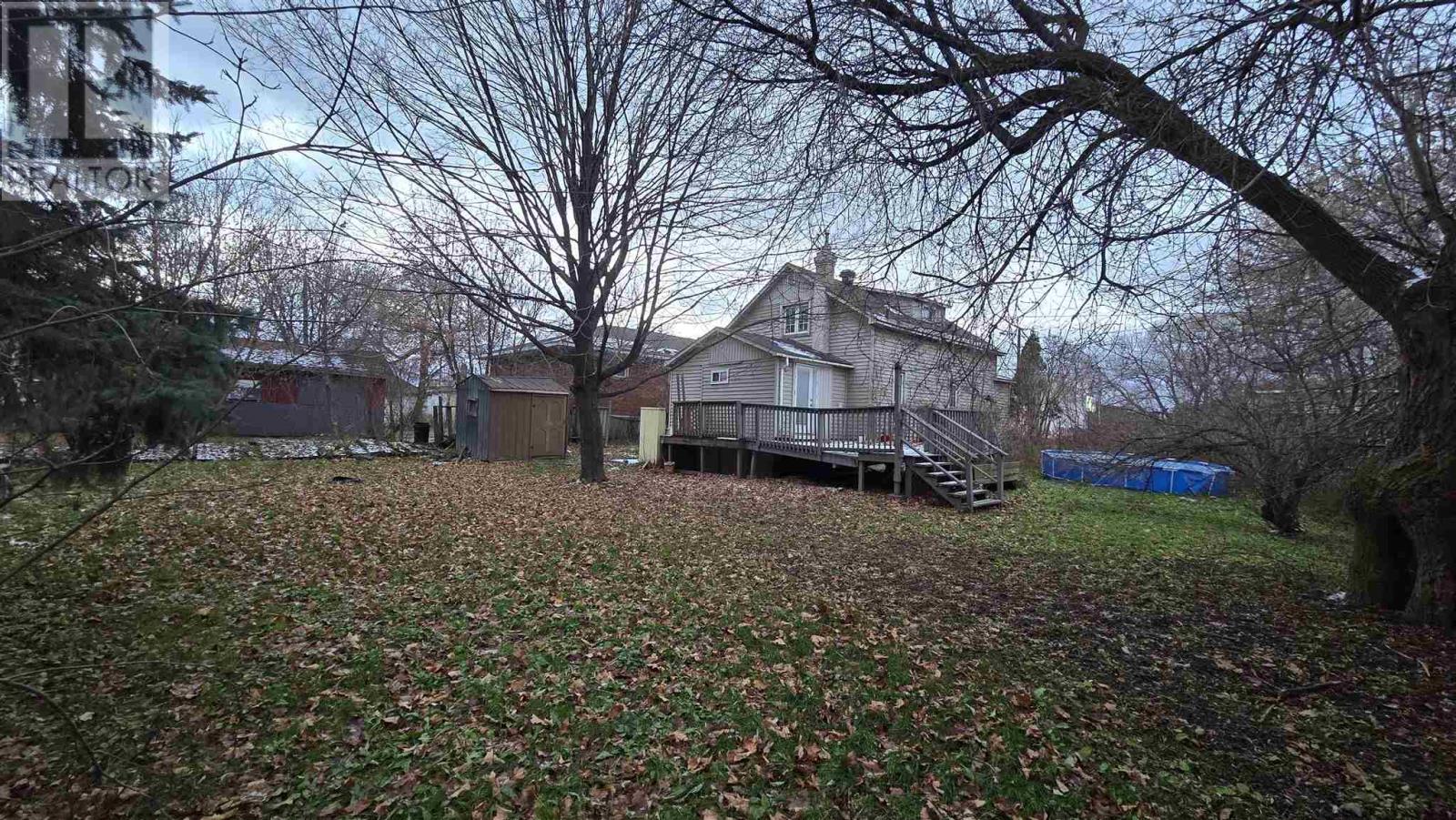 651 Wallace Ter, Sault Ste. Marie, Ontario  P6C 1M1 - Photo 6 - SM253293